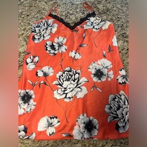 Five pieces for a sexy night for women.